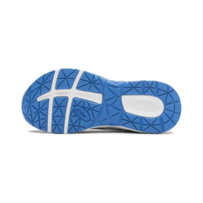 GEL-Contends „Blue Sliver”