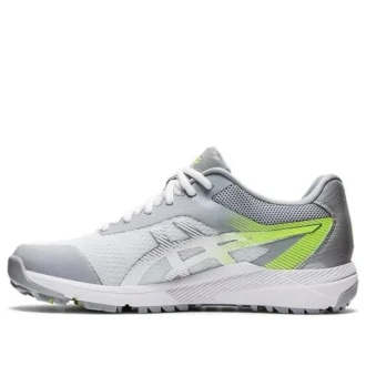 Gel-Course Ace „Alb”