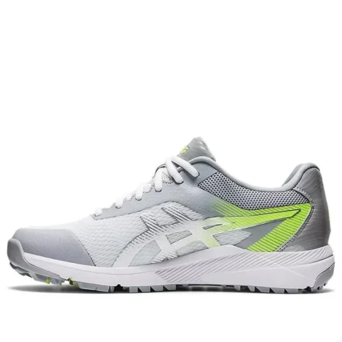 Gel-Course Ace „Alb”