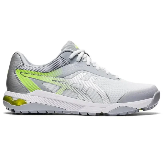 Gel-Course Ace „Alb”