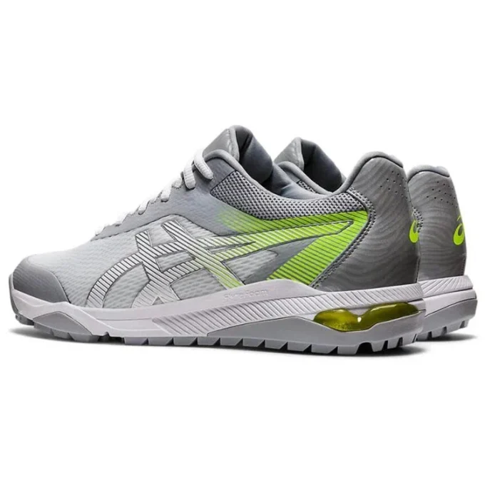 Gel-Course Ace „Alb”