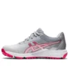 Gel-Course Ace „Glacier Grey Pink Cameo”