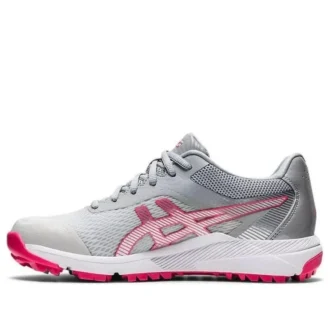 Gel-Course Ace „Glacier Grey Pink Cameo”