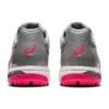 Gel-Course Ace „Glacier Grey Pink Cameo”