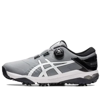 GEL-Course Duo BOA „Sheet Rock White”