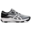 GEL-Course Duo BOA „Sheet Rock White”