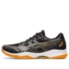 Gel-Court Hunter 2 „Black Carrier Grey”