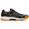 Gel-Court Hunter 2 „Black Carrier Grey”