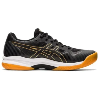 Gel-Court Hunter 2 „Black Carrier Grey”