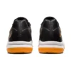 Gel-Court Hunter 2 „Black Carrier Grey”