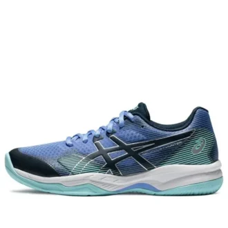 Gel-Court Hunter 2 „Blue Black”