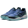 Gel-Court Hunter 2 „Blue Black”