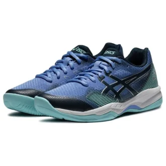 Gel-Court Hunter 2 „Blue Black”