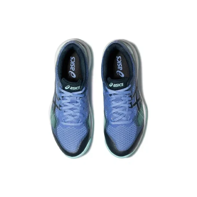 Gel-Court Hunter 2 „Blue Black”