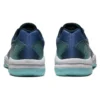 Gel-Court Hunter 2 „Blue Black”