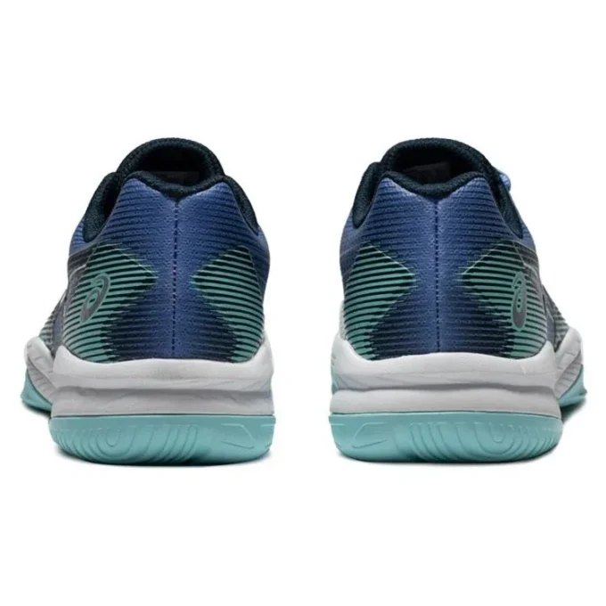 Gel-Court Hunter 2 „Blue Black”