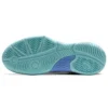 Gel-Court Hunter 2 „Blue Black”