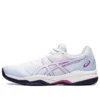 GEL Court Hunter 2 „Soft Sky Orchid”