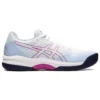 GEL Court Hunter 2 „Soft Sky Orchid”