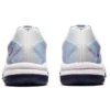 GEL Court Hunter 2 „Soft Sky Orchid”