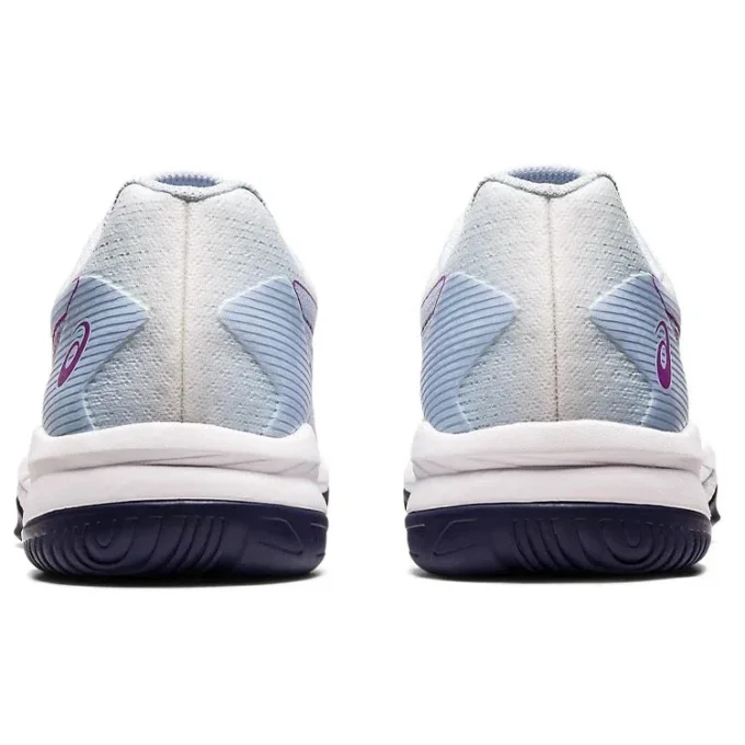 GEL Court Hunter 2 „Soft Sky Orchid”