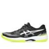 Gel-Court Hunter 3 „Black White”