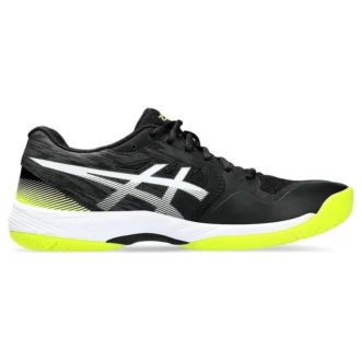 Gel-Court Hunter 3 „Black White”