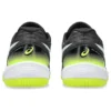 Gel-Court Hunter 3 „Black White”