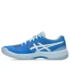 Gel-Court Hunter 3 „Blue Coast White”