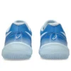 Gel-Court Hunter 3 „Blue Coast White”