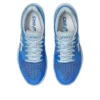 Gel-Court Hunter 3 „Blue Coast White”