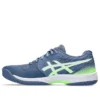 Gel-Court Hunter 3 „Denim Blue”