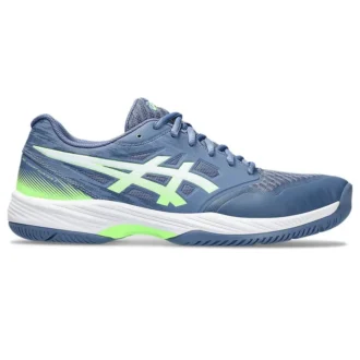 Gel-Court Hunter 3 „Denim Blue”