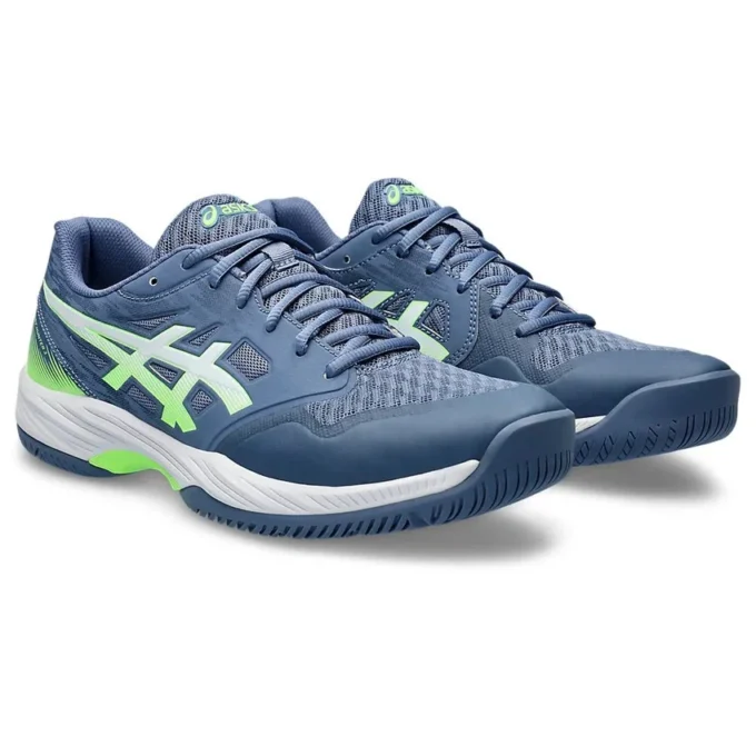 Gel-Court Hunter 3 „Denim Blue”