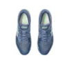 Gel-Court Hunter 3 „Denim Blue”