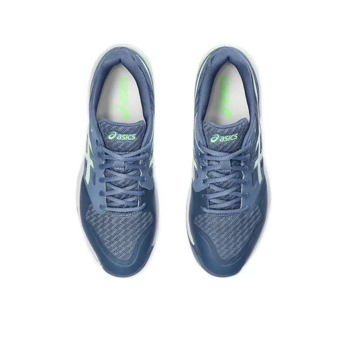 Gel-Court Hunter 3 „Denim Blue”