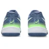 Gel-Court Hunter 3 „Denim Blue”