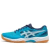 GEL-Court Hunter 3 „Island Blue”