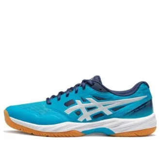 GEL-Court Hunter 3 „Island Blue”