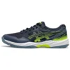 GEL-Court Hunter 3 „Midnight Hazard Green”