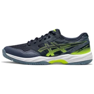 GEL-Court Hunter 3 „Midnight Hazard Green”