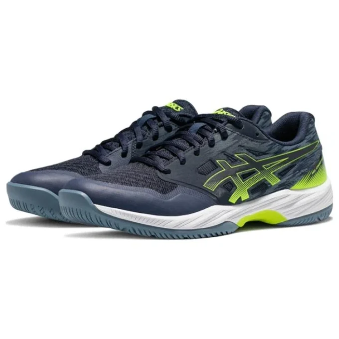 GEL-Court Hunter 3 „Midnight Hazard Green”