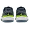 GEL-Court Hunter 3 „Midnight Hazard Green”