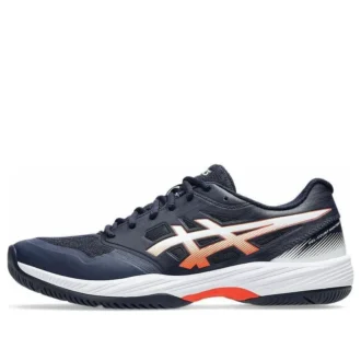 Gel-Court Hunter 3 „Midnight White”
