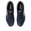 Gel-Court Hunter 3 „Midnight White”