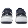 Gel-Court Hunter 3 „Midnight White”