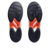 Gel-Court Hunter 3 „Midnight White”