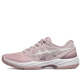 Gel-Court Hunter 3 „Watershed Rose White”