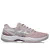 Gel-Court Hunter 3 „Watershed Rose White”