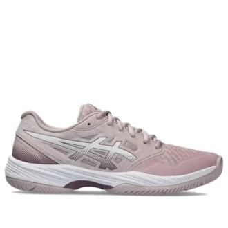 Gel-Court Hunter 3 „Watershed Rose White”